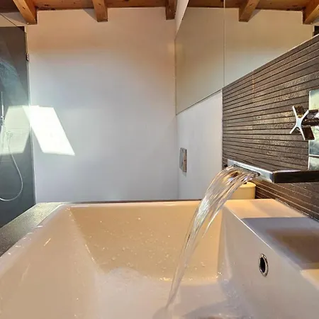 La Lidia * Sala Comacina