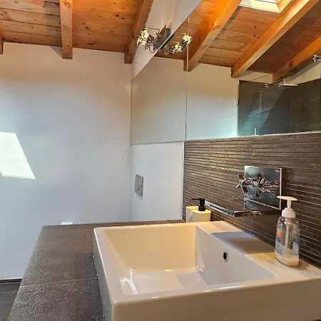 Holiday home La Lidia
