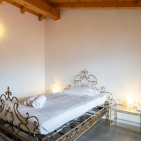 La Lidia Holiday home *