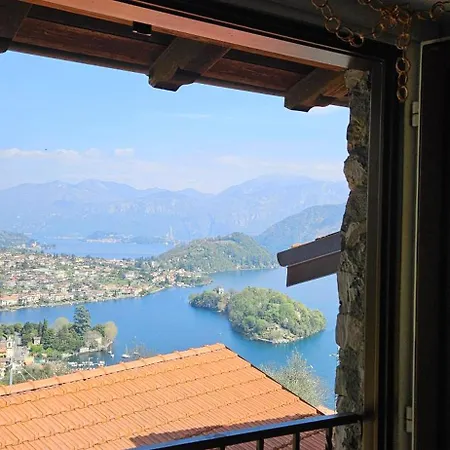 Holiday home La Lidia *